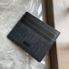 Christian Dior Wallet